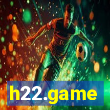 h22.game