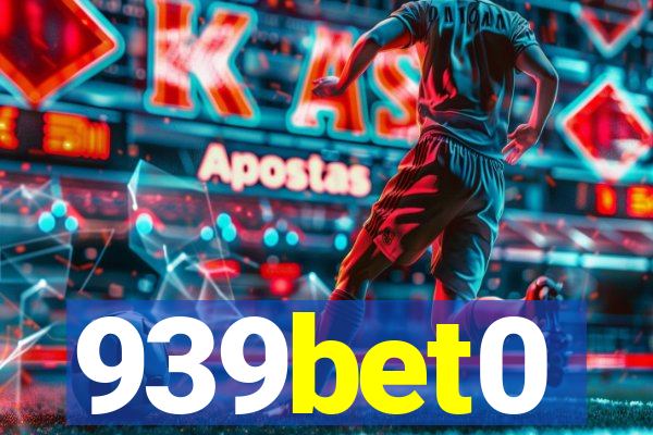 939bet0