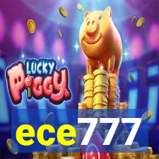 ece777