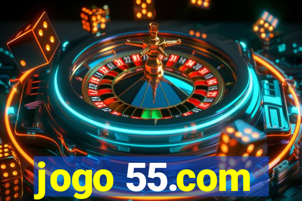 jogo 55.com