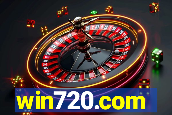 win720.com