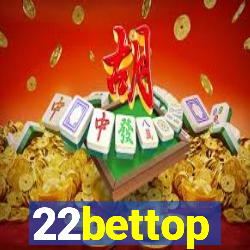 22bettop