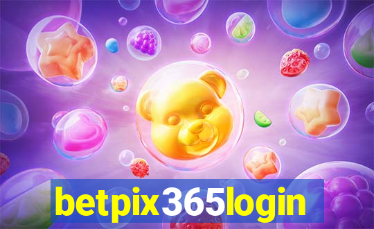 betpix365login