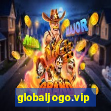 globaljogo.vip