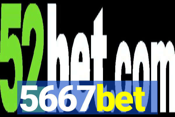 5667bet