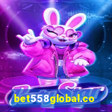 bet558global.com