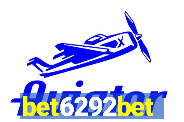 bet6292bet