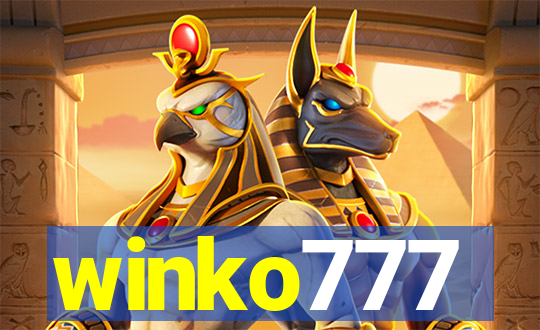 winko777