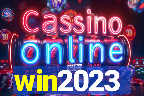 win2023