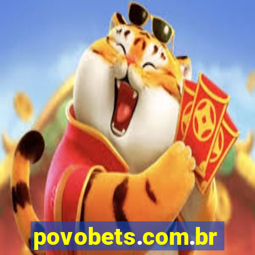 povobets.com.br