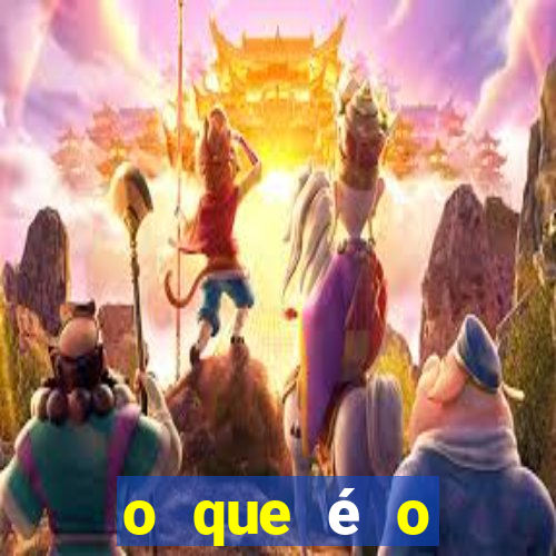 o que é o programa resgata brasil