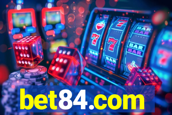 bet84.com