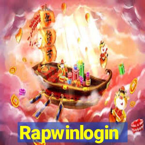 Rapwinlogin