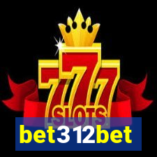 bet312bet