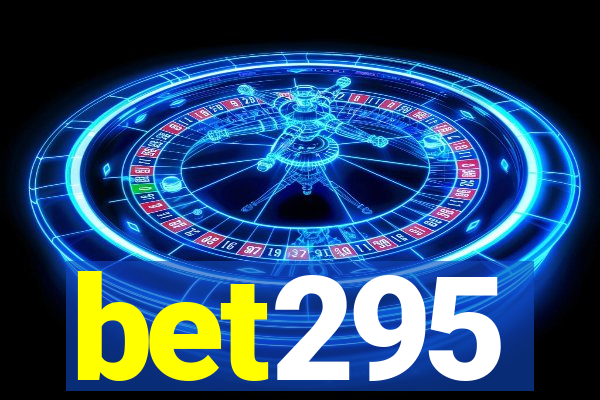 bet295