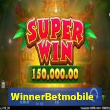 WinnerBetmobile