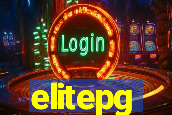 elitepg