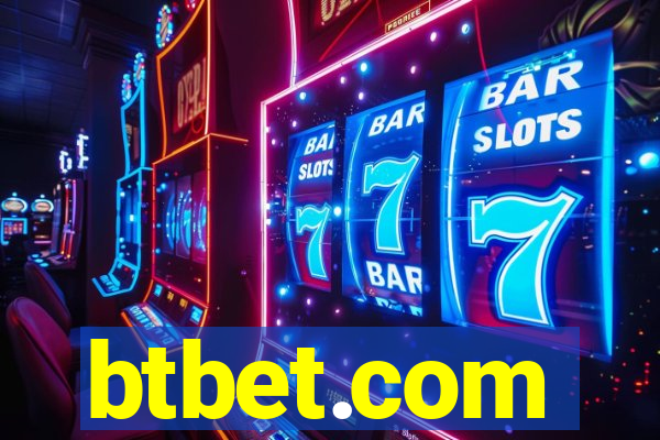 btbet.com