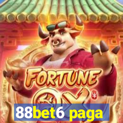 88bet6 paga