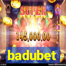 badubet