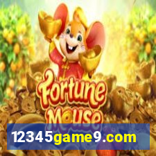 12345game9.com