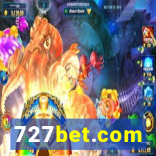 727bet.com