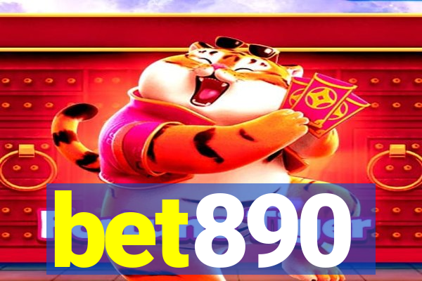 bet890