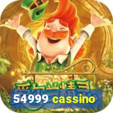 54999 cassino