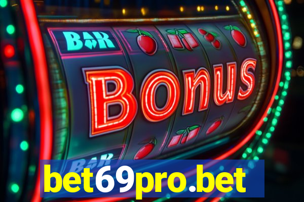 bet69pro.bet