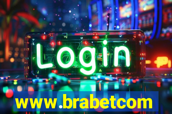 www.brabetcom