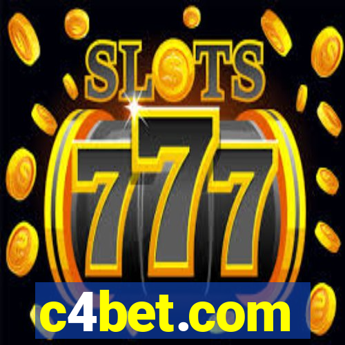 c4bet.com