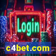 c4bet.com