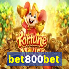 bet800bet