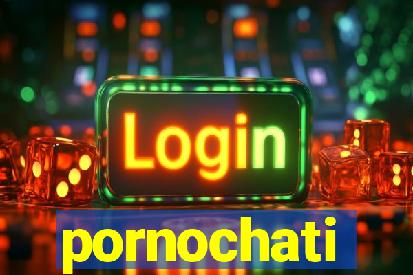 pornochati