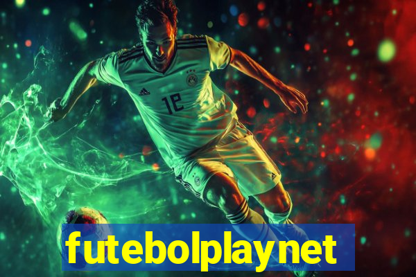 futebolplaynet