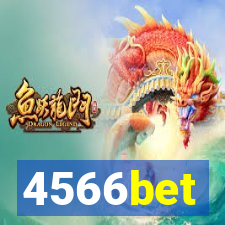 4566bet