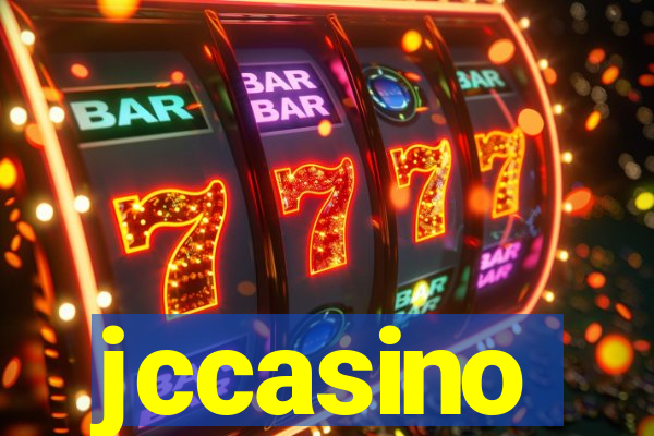 jccasino