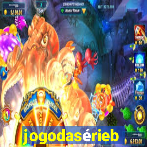 jogodasérieb