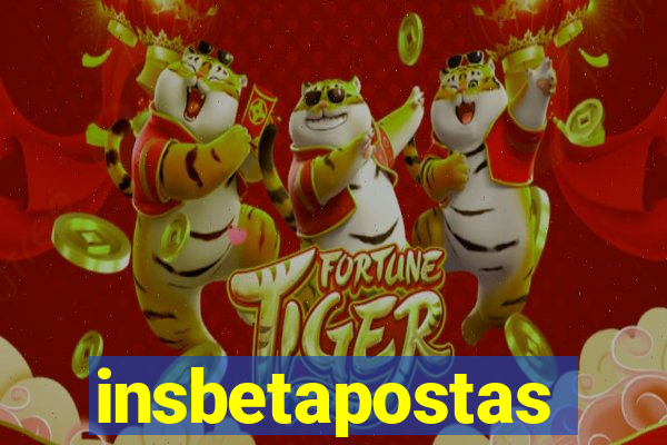 insbetapostas