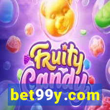 bet99y.com