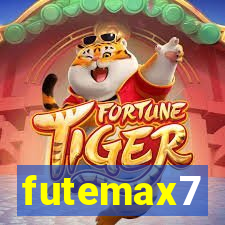 futemax7