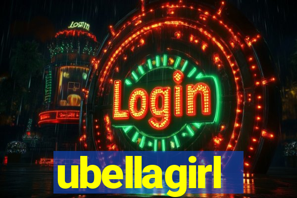 ubellagirl