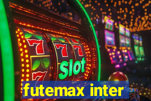 futemax inter