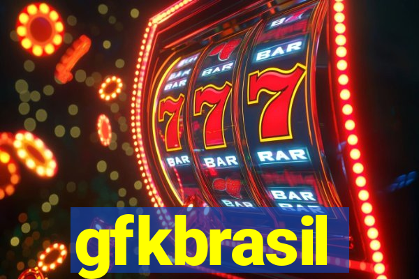 gfkbrasil