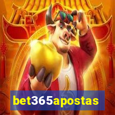 bet365apostas