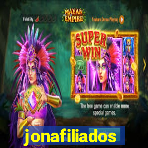 jonafiliados