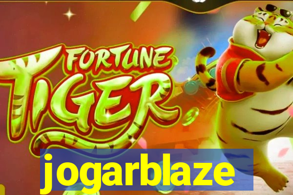 jogarblaze