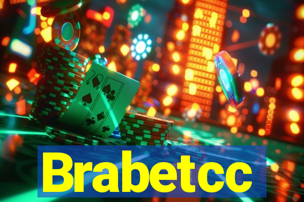 Brabetcc