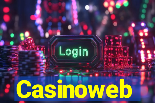 Casinoweb