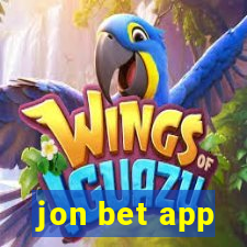 jon bet app